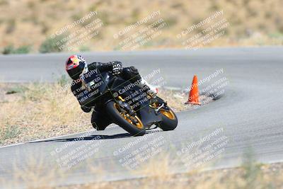 media/Aug-26-2023-2WTD (Sat) [[83bc00e19e]]/A group/turn 5 RED FLAG/